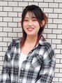 ディアローグ 瑞江店 toda