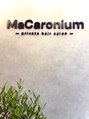 マカロニウム バイ アクロス 関内(MaCaronium by across)/保科謙介