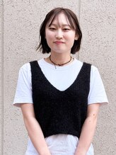 シュク 高円寺(SYUK)&nbsp;hiyori 【4F】