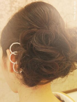 ナムナム 本陣店(NAM2) 着物スタイル