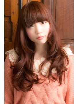 クロコ(Quroco) 【Quroco】GWも営業中!パーマはお任せ!低温オイルデジタル