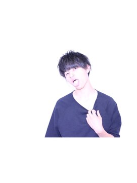 イスニック(Ysnic) ysnic