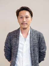 ベアトリーチェ(Beatrice) 関口 友行