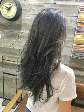 ノーム 横浜(NORM) Norm横浜 ハイライト☆