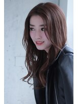 アドール(ADOR)&nbsp;ADOR蜂谷 オルチャンレイヤー