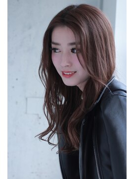 アドール(ADOR) ADOR蜂谷 オルチャンレイヤー