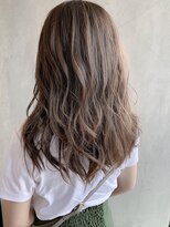 ニクス フリー ウエストバーン(nix free WB)&nbsp;【nix-free WB】 カラーstyle No.52