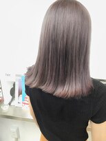 サイ(sai)&nbsp;【sai】ashgraypurple