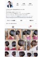 ロワジール(LOISIR)&nbsp;インスタの方もスタイルアップしております！loisir.syo_z_