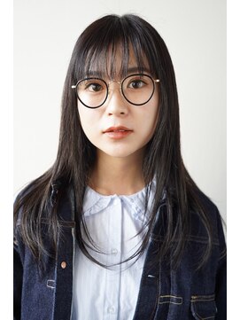 ヤマミチ(yama mitti) 【yama mitti 】