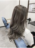 A-style