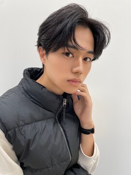 ツーダブル 豊中店(WW..) 1e