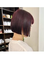 ロマーノ(ROMANO) 【ROMANO】W color