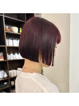 ロマーノ(ROMANO) 【ROMANO】W color