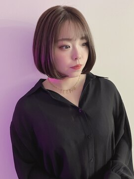 ライズ バイ レボ 柏店(RISE by REVO) タンバルモリ