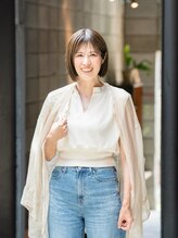 ロイ(roi) 西村 恵美奈