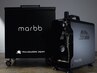 【平日限定：頭皮ケア】カット+marbbマイクロバブルクレンジング￥7150→￥5000