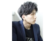 エルビオ トウキョウ(Lbio Tokyo)