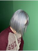 ♪シルバー/シルバーパール