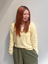 ユーア(yuur.) hisae 