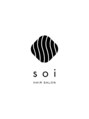 ソワ 北千住(soi) soi 北千住