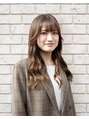 ヴィサージュ クラール(VISAGE klar) UMEKAWA 