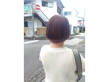 ヒトトワ(hitotowa)