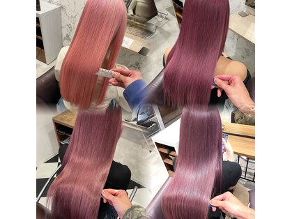 ローリン(Rolling)の写真