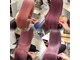 ローリン(Rolling)の写真