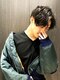 ヘアースタジオオーティーオー(OTO)の写真/清潔感とおしゃれを両立◎メンズスタイルも得意なOTOのカジュアルカット