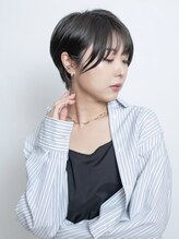 【equal by produce】透明感カラーで叶える“光を纏う髪”是非ご体験ください【町田/髪質改善/艶カラー】