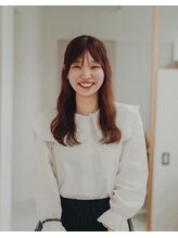 スラッシュアイボリー 姫路駅西店(SLASHivory) 古閑 なな