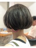 【THREENINE】