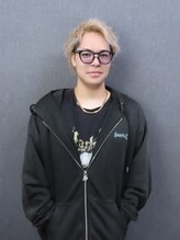 ルアン 上通り(ruen)&nbsp;髪質改善 Shoyo