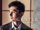 ジェントル(GENTLE)の写真