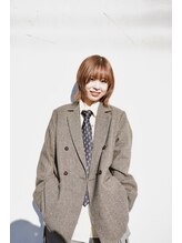 リトルガーデン(Little Garden)&nbsp;たけもと かこ