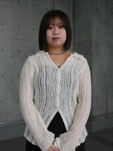 ケンジオム(KENJE HOMME) 畠山 七海