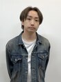 チェスト 姫路店(CHEST)&nbsp;小西 剛