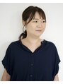 スタジオ エット(studio ett)&nbsp;磯山 綾子