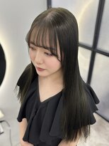 シーバイスリー 綱島(C×3)&nbsp;ダークオリーブグレージュ