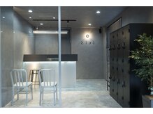 アグ ヘアー キヴィ 東金店(Agu hair kivi)