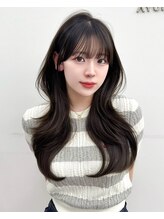 【極上の施術】分析結果を落とし込む、本場韓国×日本最高峰のハイブリッド技術