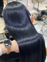 シー 立川(Si)&nbsp;ブルーブラック