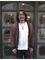 シャル オカチマチ 上野御徒町(shalu)&nbsp;渡邊 翔一