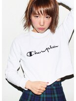 テルヴェ(Terve)&nbsp;【Terve.】ストリートボブ