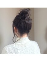 カールム(carlm)&nbsp;【carlm】miyukistyle×134