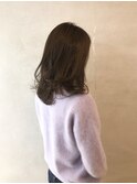 OFF/ILLMINACOLOR