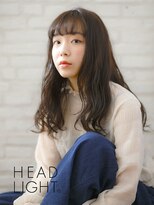 モアナ バイ ヘッドライト 沖縄豊見城店(Moana by HEADLIGHT)&nbsp;Ｍｏａｎａ