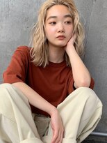 イスニック(Ysnic)&nbsp;ysnic