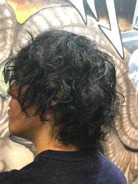 ゾーマ(ZOUMA) お手入れ楽ちんスパイラル！